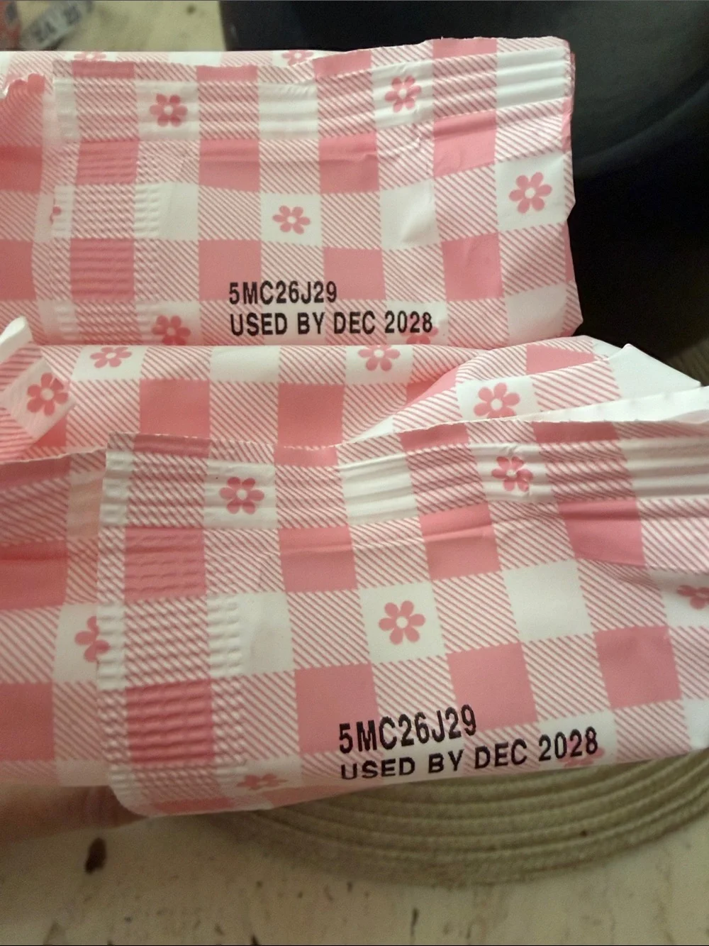 Strawberry Shortcake x Celavi Makeup Remover Cleansing Tissues - Cucumber 2 Pack